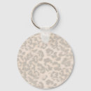 Suche nach jaguar schlüsselanhänger Modern