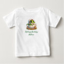 Recherche de kawaii bébé tshirts Pastel