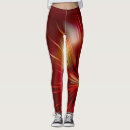 Suche nach galaxie leggings Modern