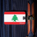 Recherche de drapeau du liban Patriotique