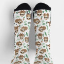 Recherche de boba vêtements Vert