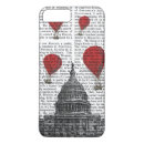 Recherche de montgolfière iphone coques Animaux