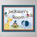 Suche nach junger vogel poster Baby boy