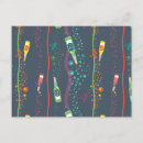 Recherche de fizzy cartes postales Boisson volante