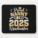 Suche nach uni abschluss mousepads Student