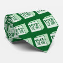 Suche nach vegetarier krawatten Nahrung