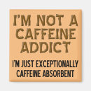 Suche nach koffein magnete Java