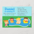 Suche nach spritzer einladungen Bunt