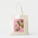Recherche de joke sacs Pet