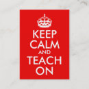 Suche nach erklärung visitenkarten Zitat