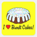 Recherche de saveurs autocollants Doux