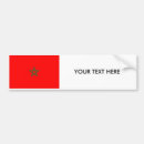 Suche nach marokko autoaufkleber Flagge
