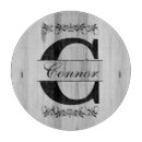 Recherche de bouche planches à découper Bois