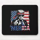 Suche nach stoßdämpfer mousepads Freiheit