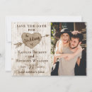 Suche nach geschnitzter baum save the date Land