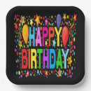 Suche nach alles gute zum geburtstag teller Essen