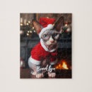 Suche nach schöne katzen puzzle Katzenliebhaber