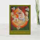 Recherche de indou vœux cartes Ganapati