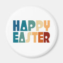 Recherche de vintage de pâques magnets Classique