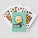 Recherche de scorpions jeux de cartes Novembre