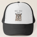 Recherche de baby casquettes Drôle
