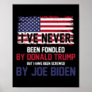 Suche nach donald trump poster Amerika wieder großartig machen
