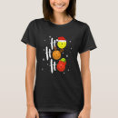 Recherche de pickleball christmas tshirts Funny