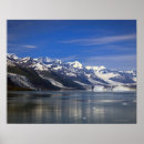 Suche nach harvard poster Tag