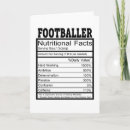 Suche nach als trikots karten Fußballspieler