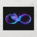 Suche nach infinity postkarten Kolibris