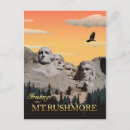Suche nach south dakota postkarten Reise