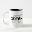 Recherche de la grèce tasses Teacher