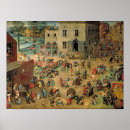 Suche nach pieter kunst Elder