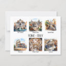 Recherche de chapelle de sistine Rome