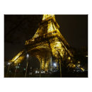 Suche nach i liebe paris poster France