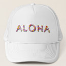 Recherche de parfum casquettes Vacances