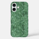 Recherche de enveloppe iphone iphone coques Motif
