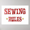 Suche nach näherin poster Hobby
