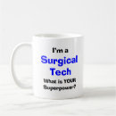 Suche nach chirurgie tassen Krankenschwester