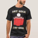 Suche nach beerpong tshirts Alkohol