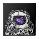 Suche nach wir astronaut fliesen Sterne