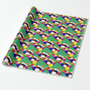 Suche nach billard geschenkpapier Snooker