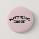 Recherche de abandon badges Drôle