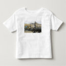 Suche nach zweiter weltkrieg tshirts Militär