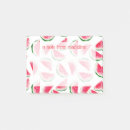 Suche nach melone post it Süß