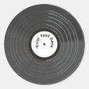 Suche nach schallplatten aufkleber Musik