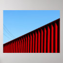 Suche nach eine linie poster Minimal