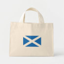 Suche nach schottland taschen Reisen