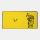 Recherche de la faucheuse tapis souris Gothique