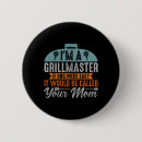 Suche nach grillmeister buttons Bbq
